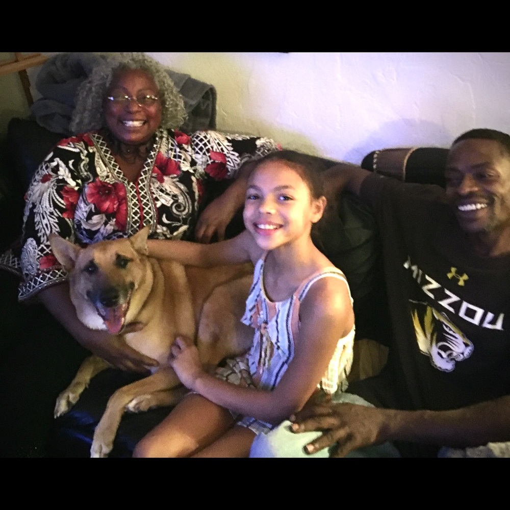 Someone asked, how to heal racism? examples here! - Picture 13 of 13